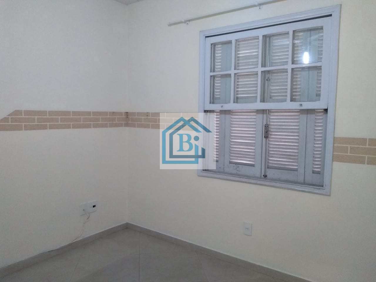 Apartamento à venda com 2 quartos, 61m² - Foto 11