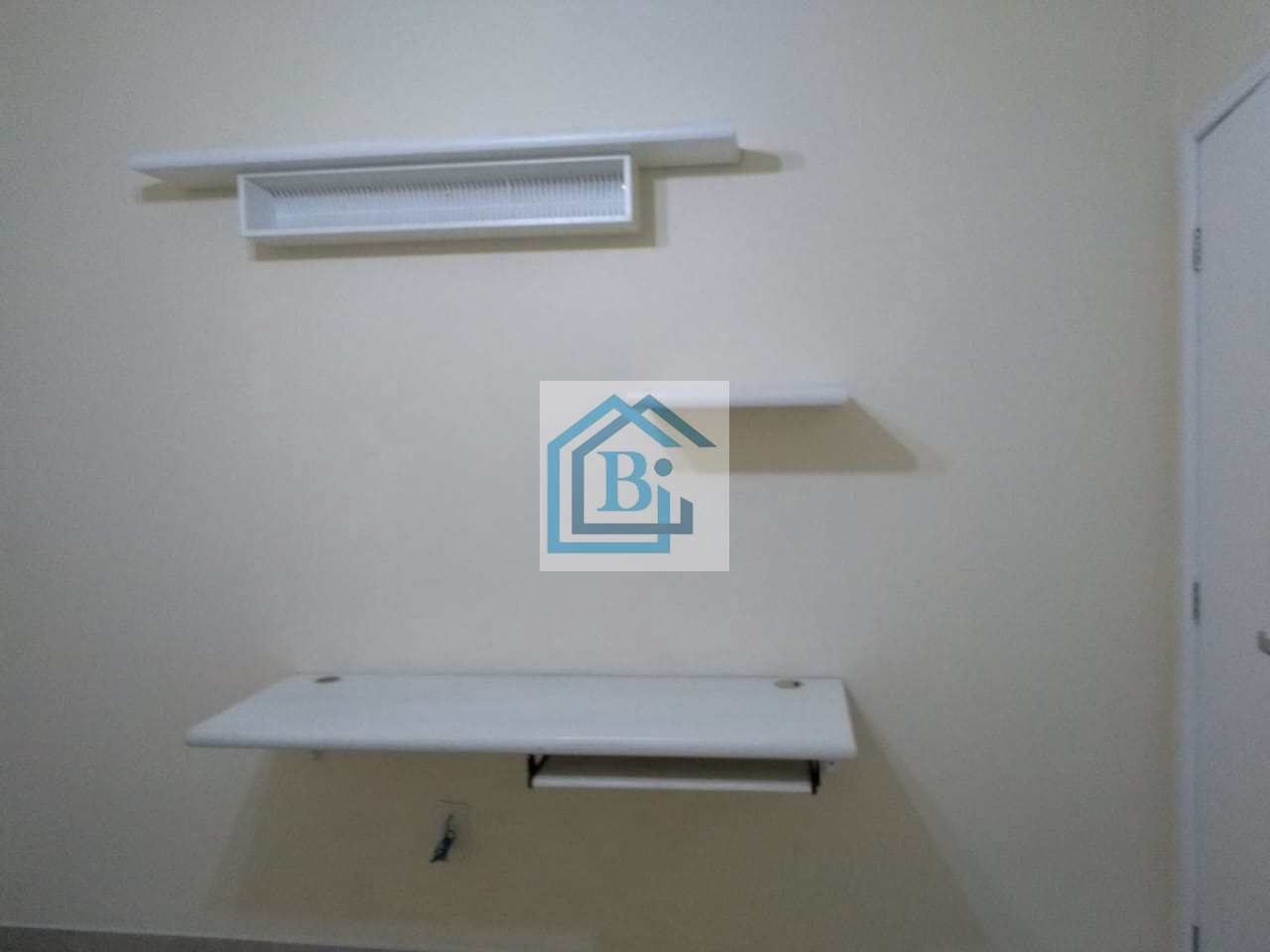 Apartamento à venda com 2 quartos, 61m² - Foto 10