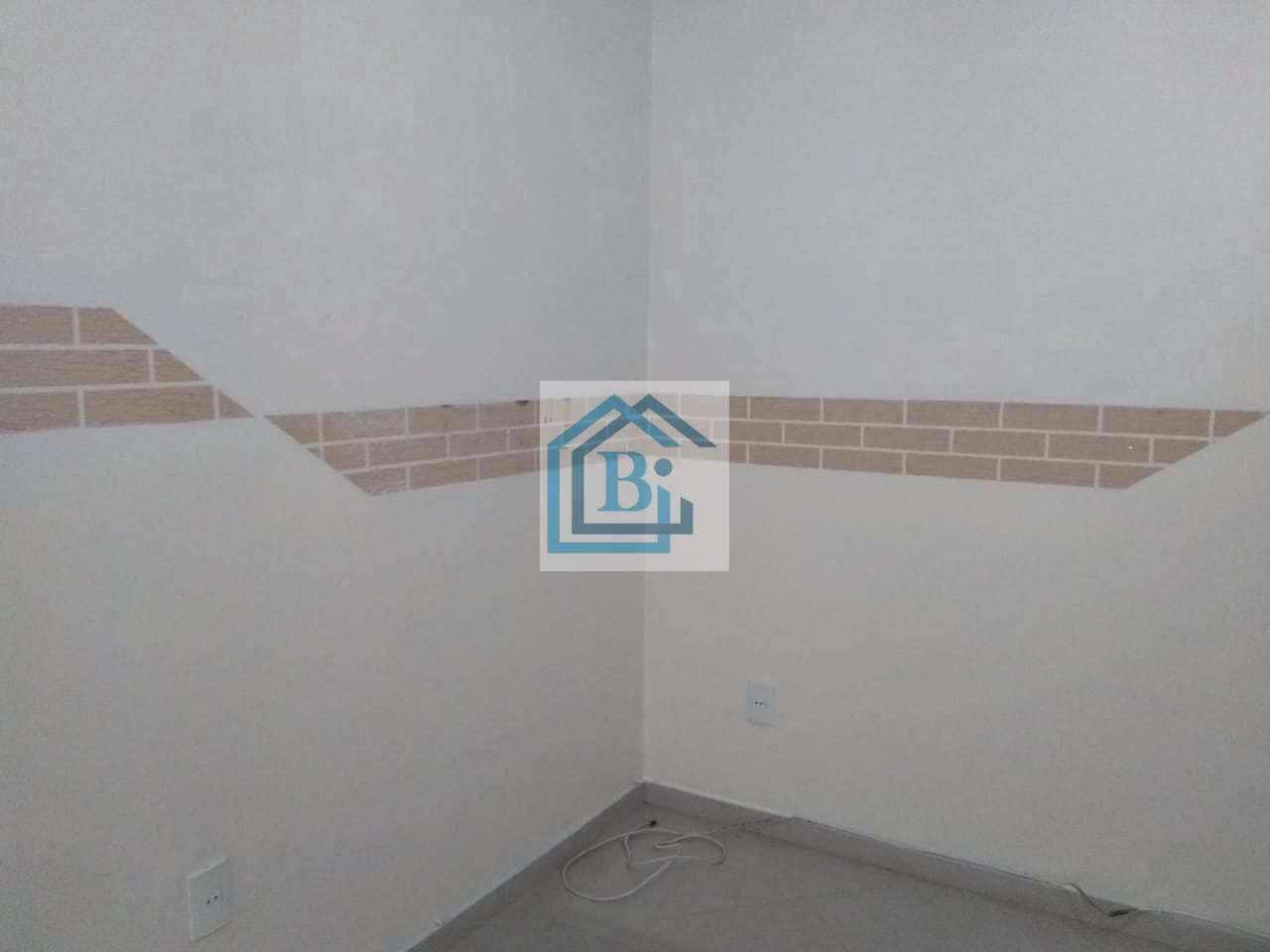 Apartamento à venda com 2 quartos, 61m² - Foto 12