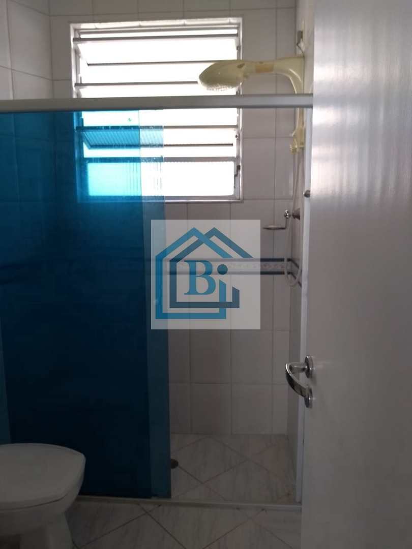 Apartamento à venda com 2 quartos, 61m² - Foto 8