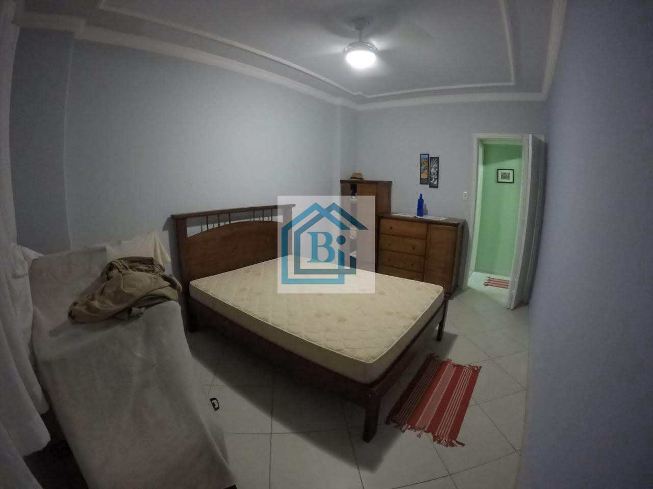 Apartamento à venda com 1 quarto, 46m² - Foto 10