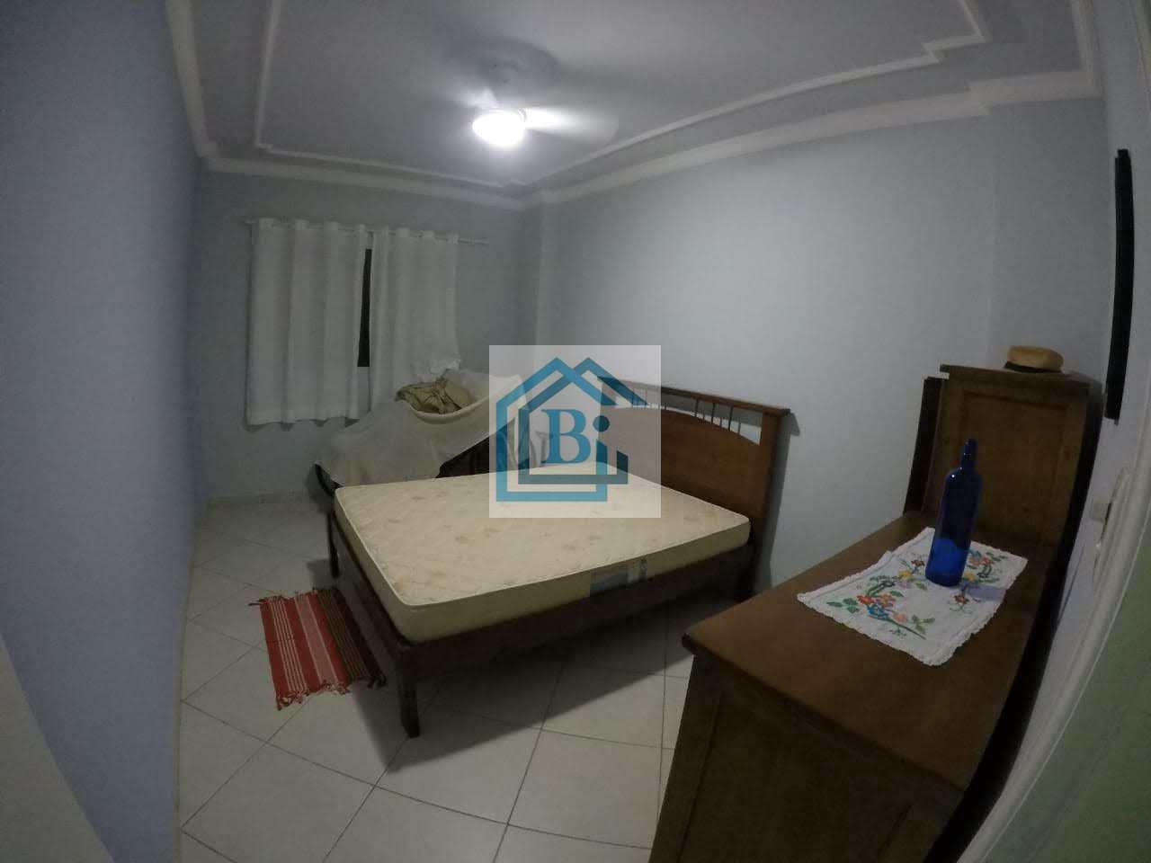 Apartamento à venda com 1 quarto, 46m² - Foto 9