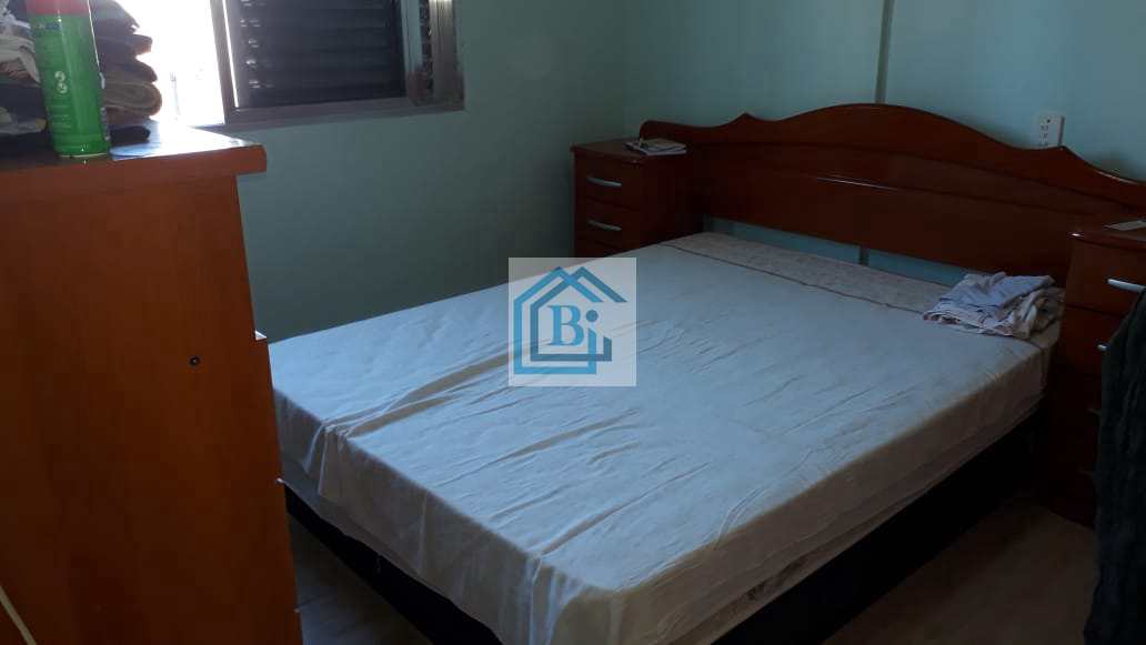 Apartamento à venda com 2 quartos, 96m² - Foto 9