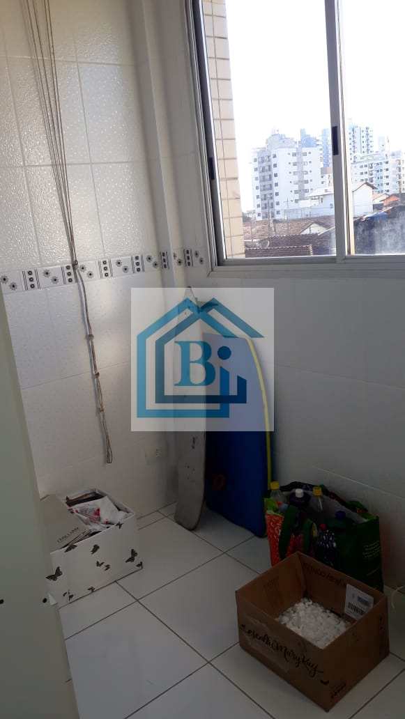 Apartamento à venda com 2 quartos, 96m² - Foto 7