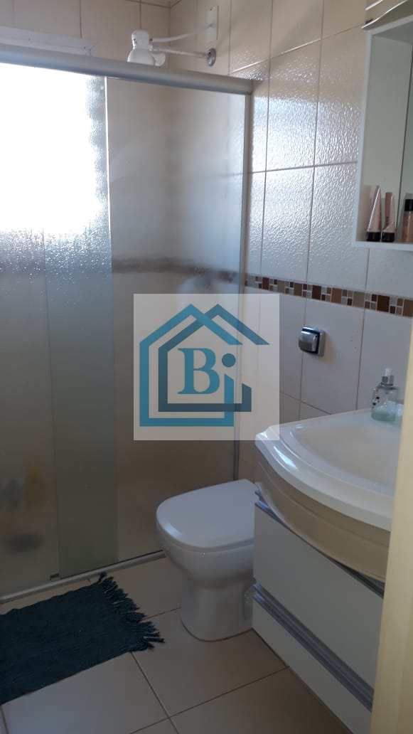 Apartamento à venda com 2 quartos, 96m² - Foto 10