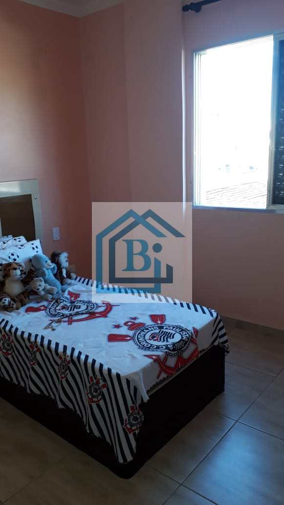 Apartamento à venda com 2 quartos, 96m² - Foto 11