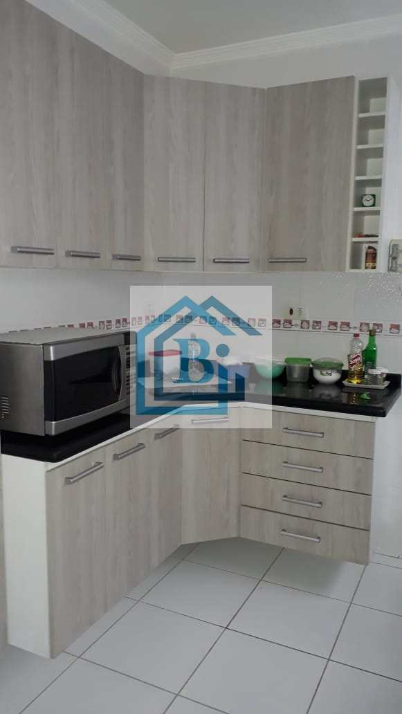 Apartamento à venda com 2 quartos, 96m² - Foto 5