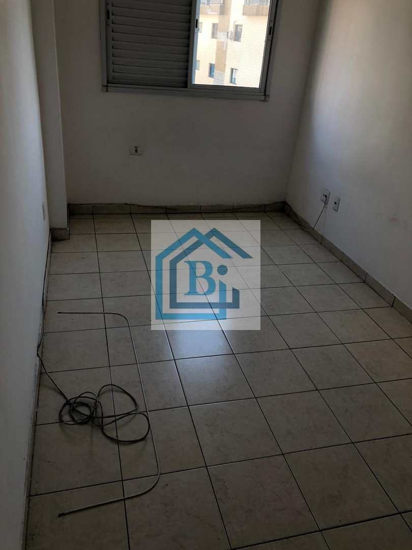 Apartamento à venda com 1 quarto, 51m² - Foto 15