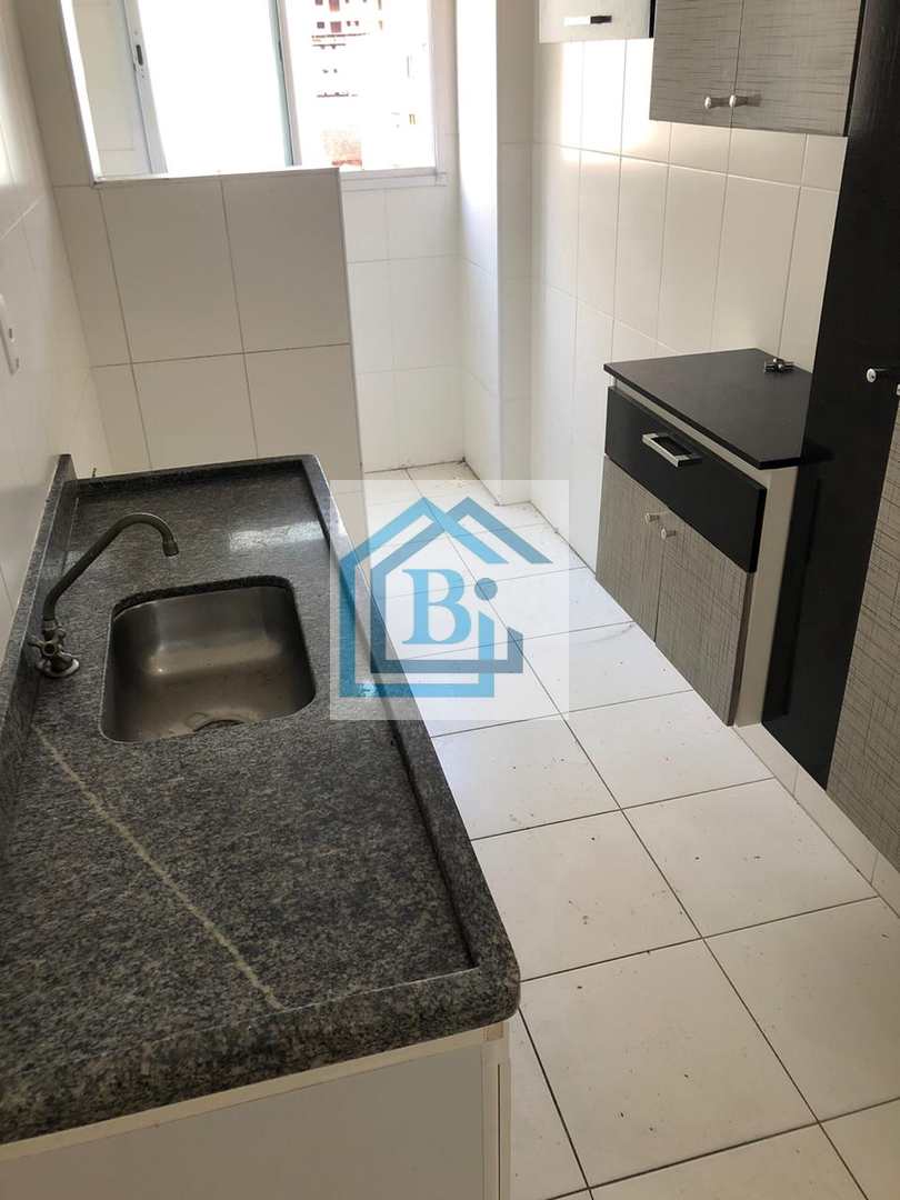 Apartamento à venda com 1 quarto, 51m² - Foto 9