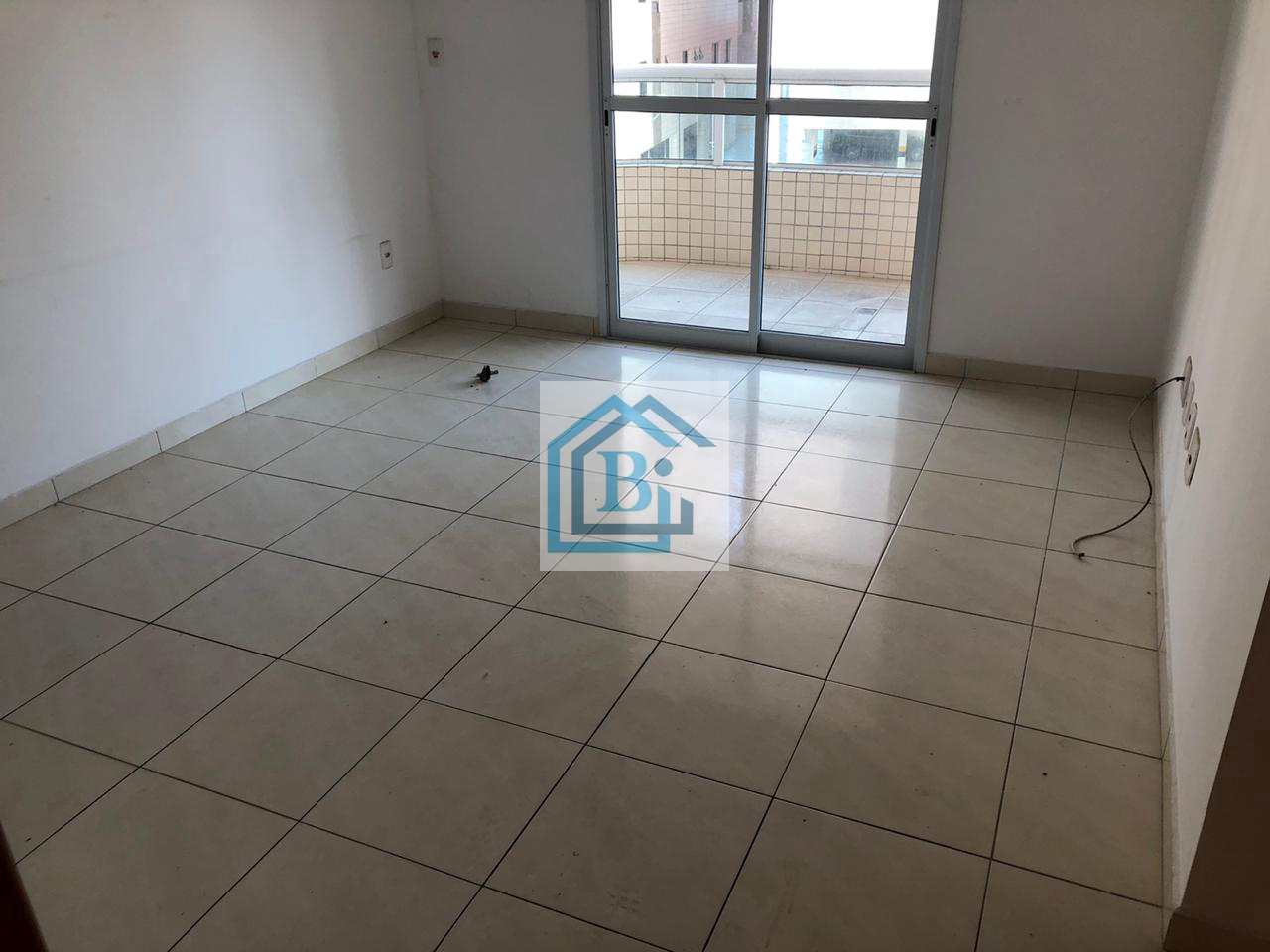 Apartamento à venda com 1 quarto, 51m² - Foto 7