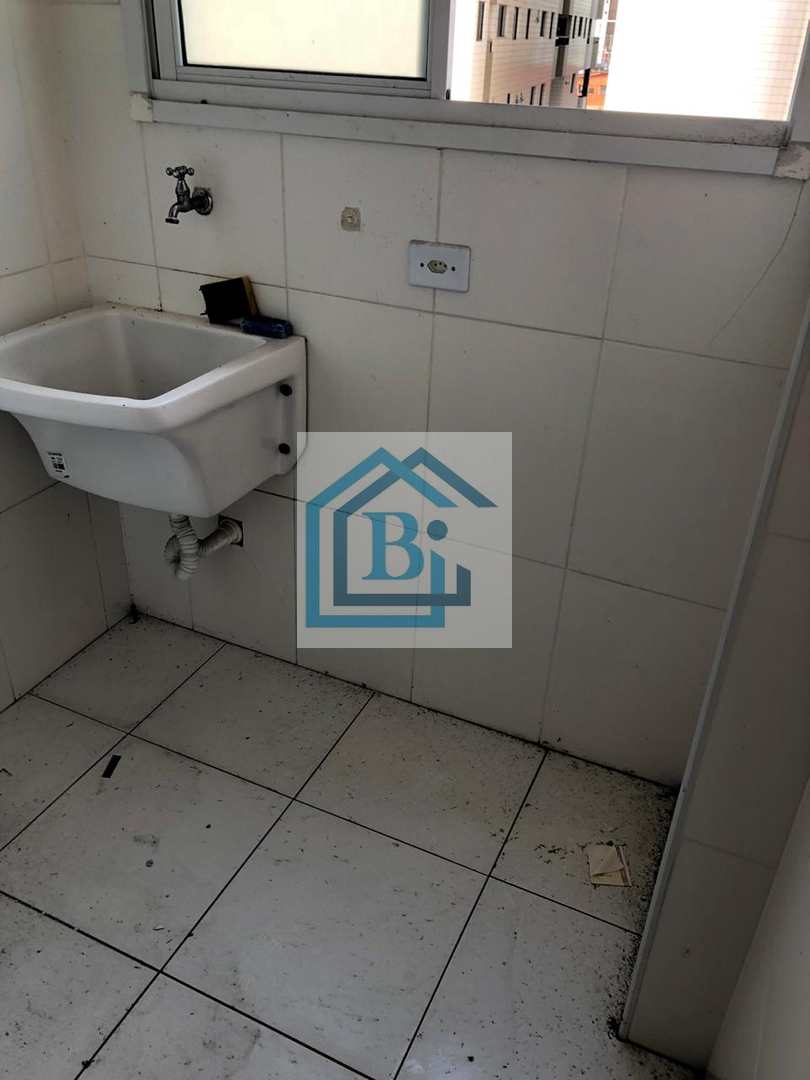 Apartamento à venda com 1 quarto, 51m² - Foto 11