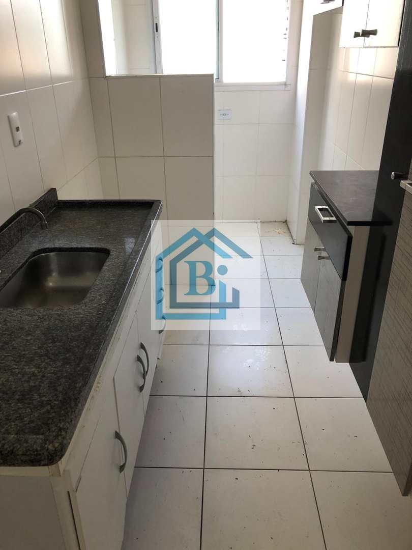 Apartamento à venda com 1 quarto, 51m² - Foto 10