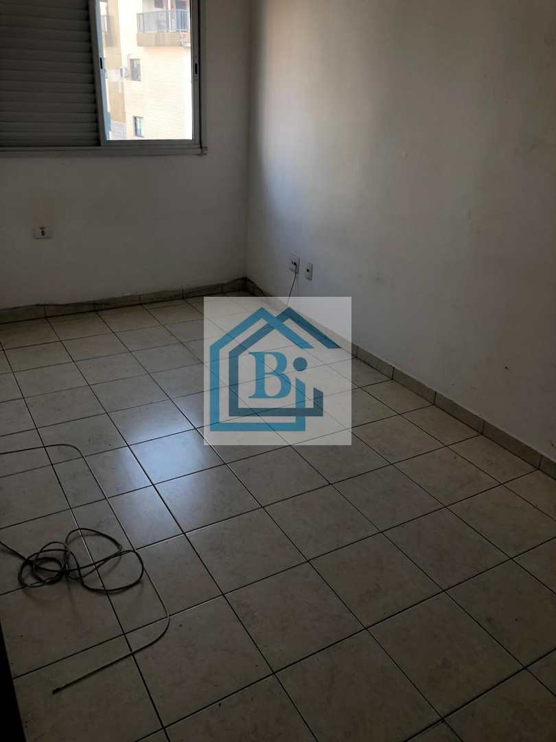 Apartamento à venda com 1 quarto, 51m² - Foto 14