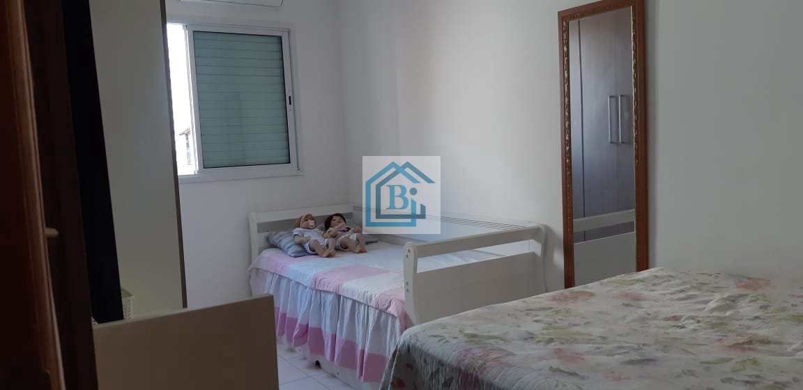 Apartamento à venda com 1 quarto, 51m² - Foto 22