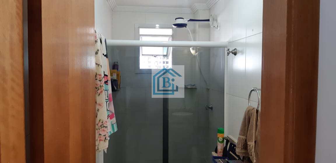 Apartamento à venda com 1 quarto, 51m² - Foto 19