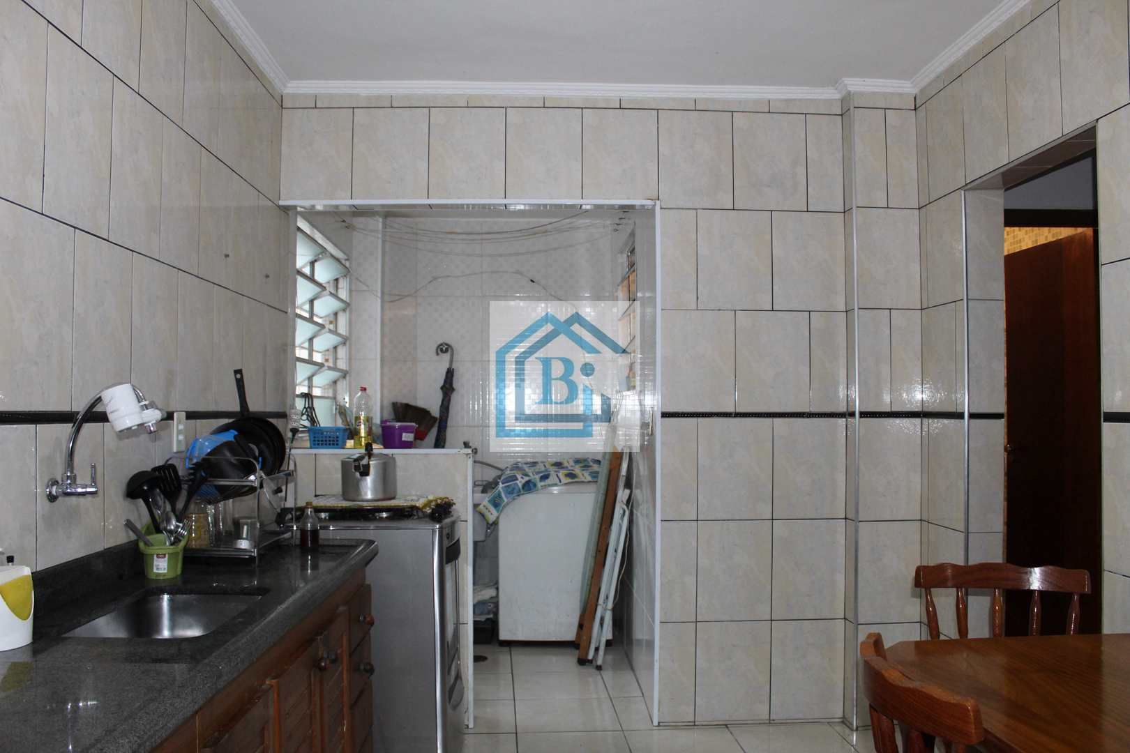 Apartamento à venda com 2 quartos, 67m² - Foto 17