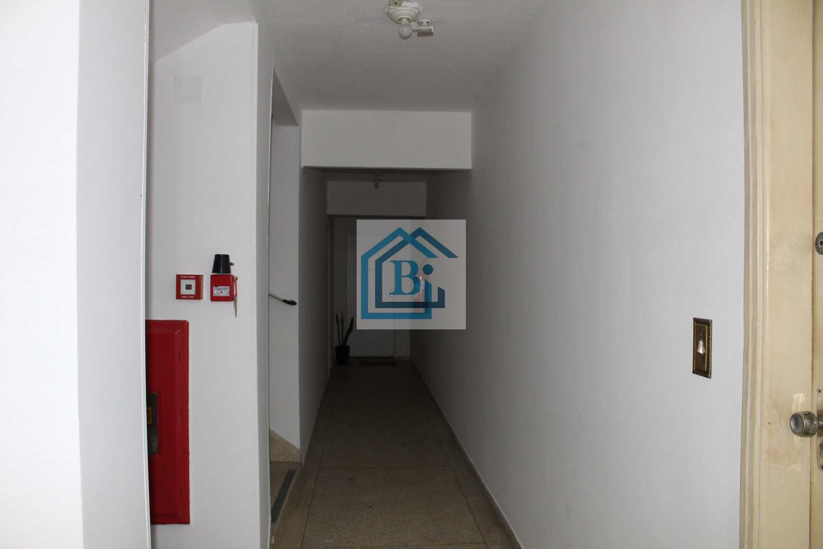 Apartamento à venda com 2 quartos, 67m² - Foto 20