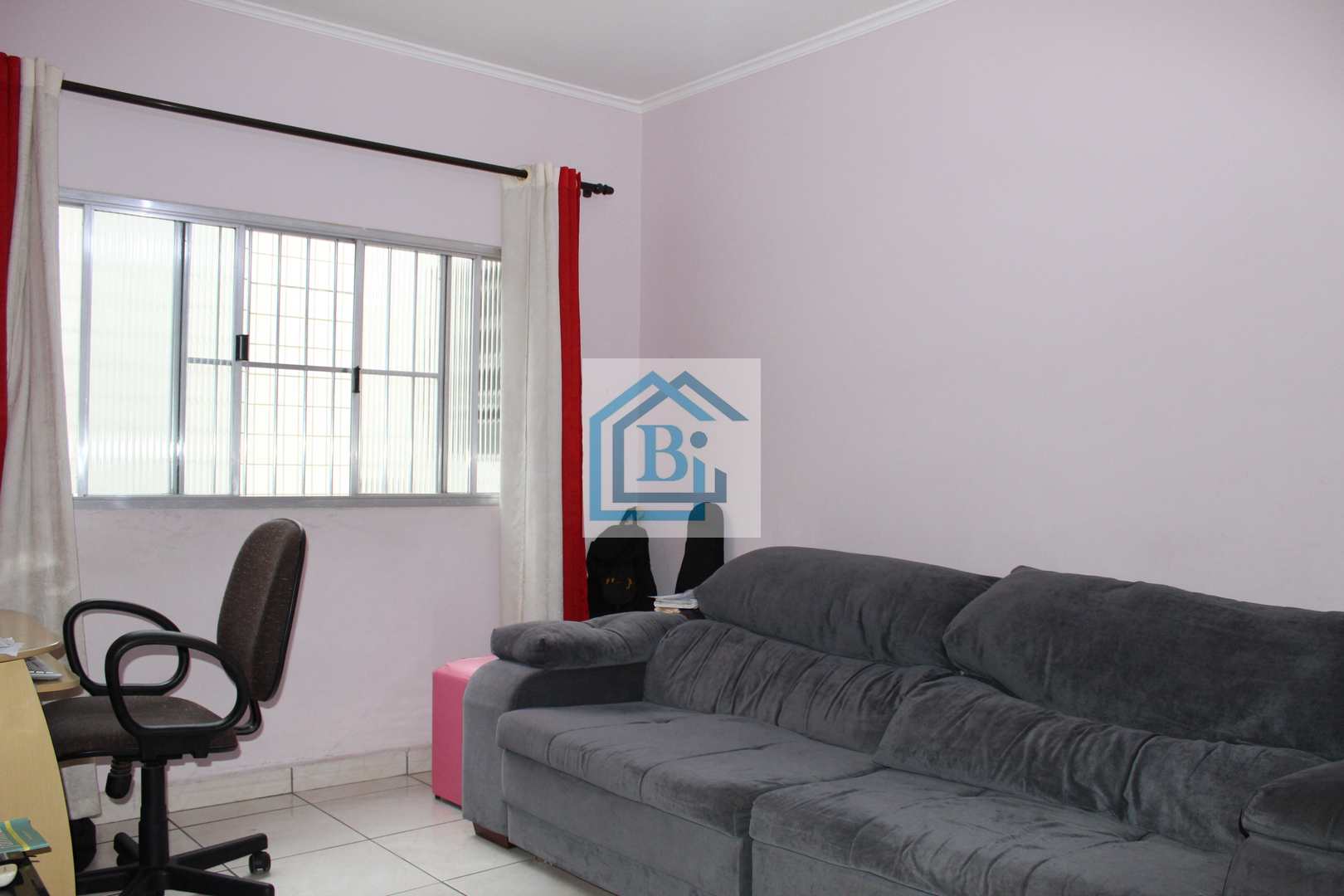 Apartamento à venda com 2 quartos, 67m² - Foto 3