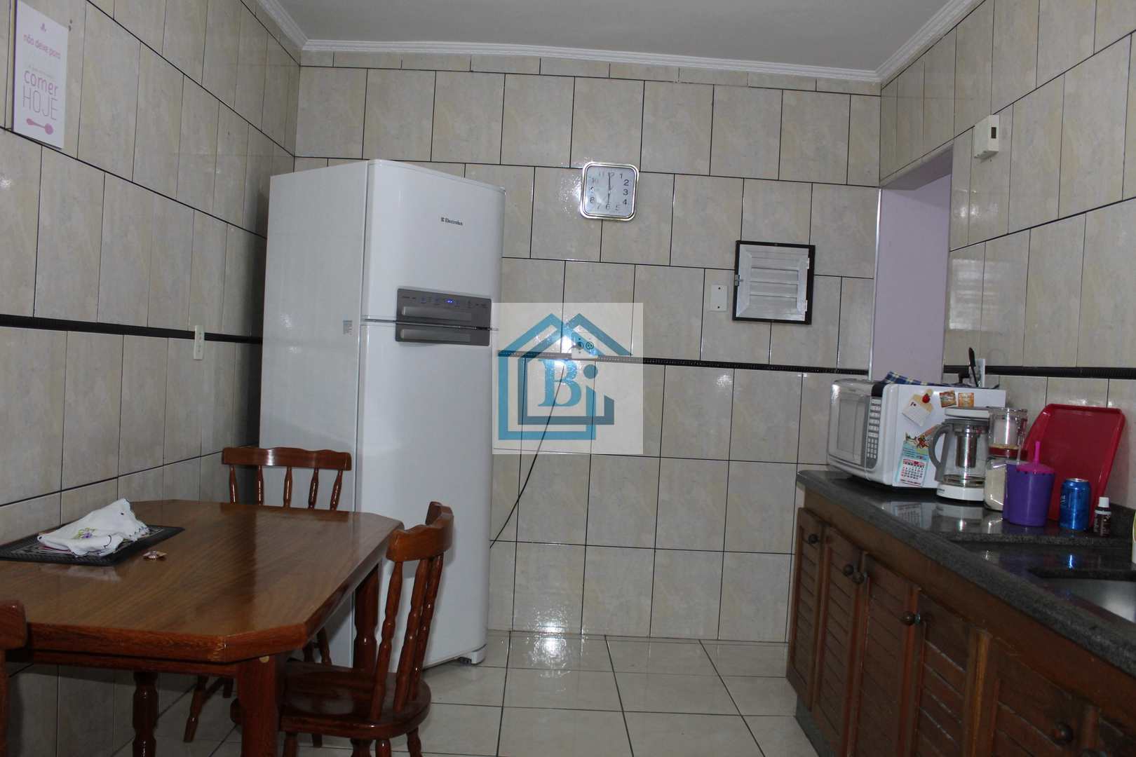 Apartamento à venda com 2 quartos, 67m² - Foto 15