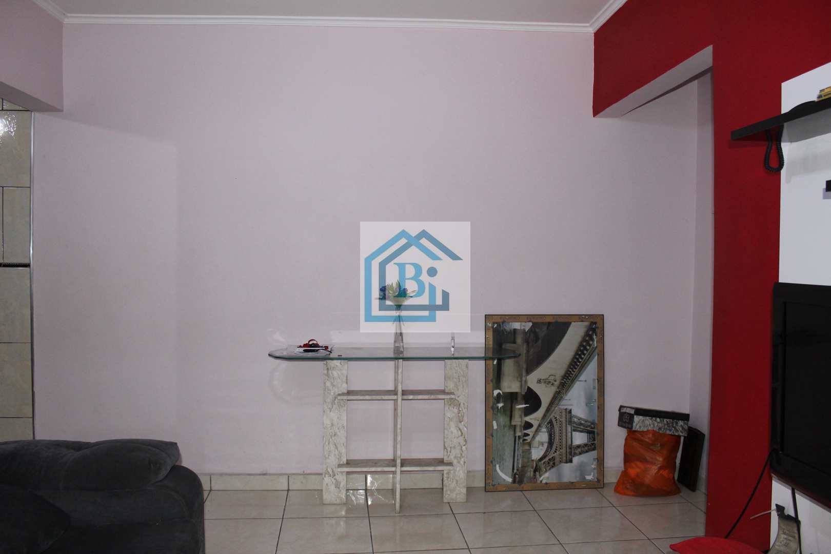 Apartamento à venda com 2 quartos, 67m² - Foto 2