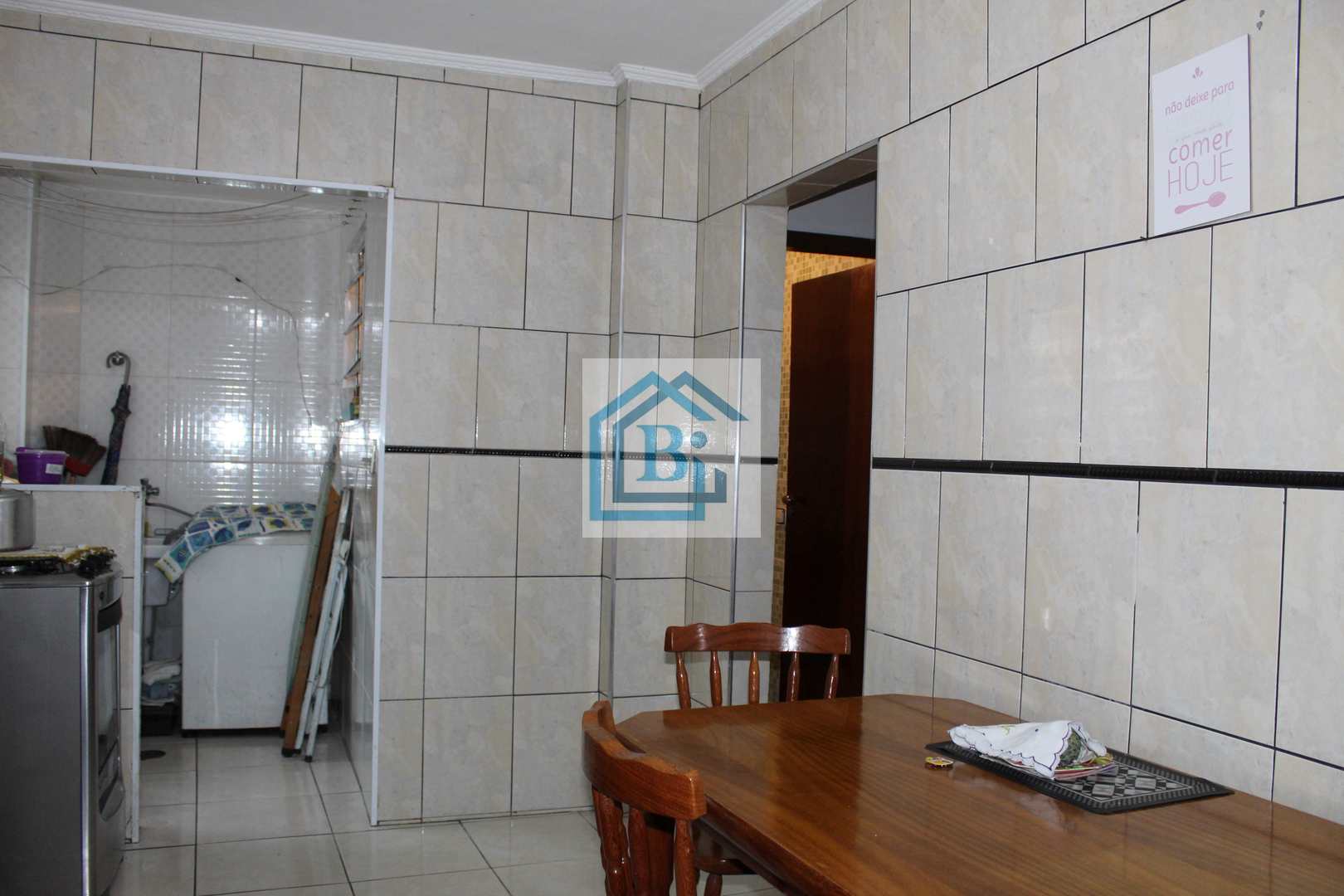 Apartamento à venda com 2 quartos, 67m² - Foto 16