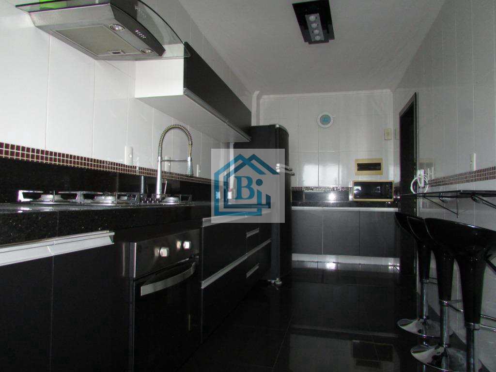 Apartamento à venda com 2 quartos, 89m² - Foto 21