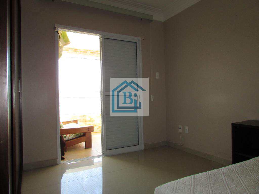 Apartamento à venda com 2 quartos, 89m² - Foto 10