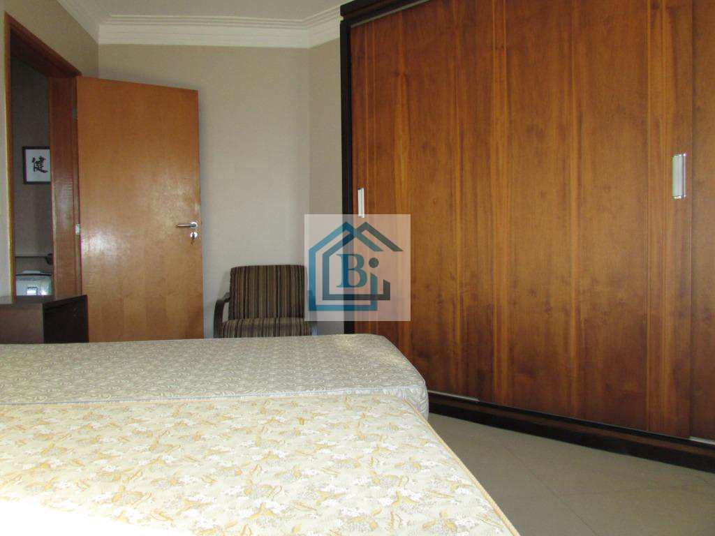 Apartamento à venda com 2 quartos, 89m² - Foto 14