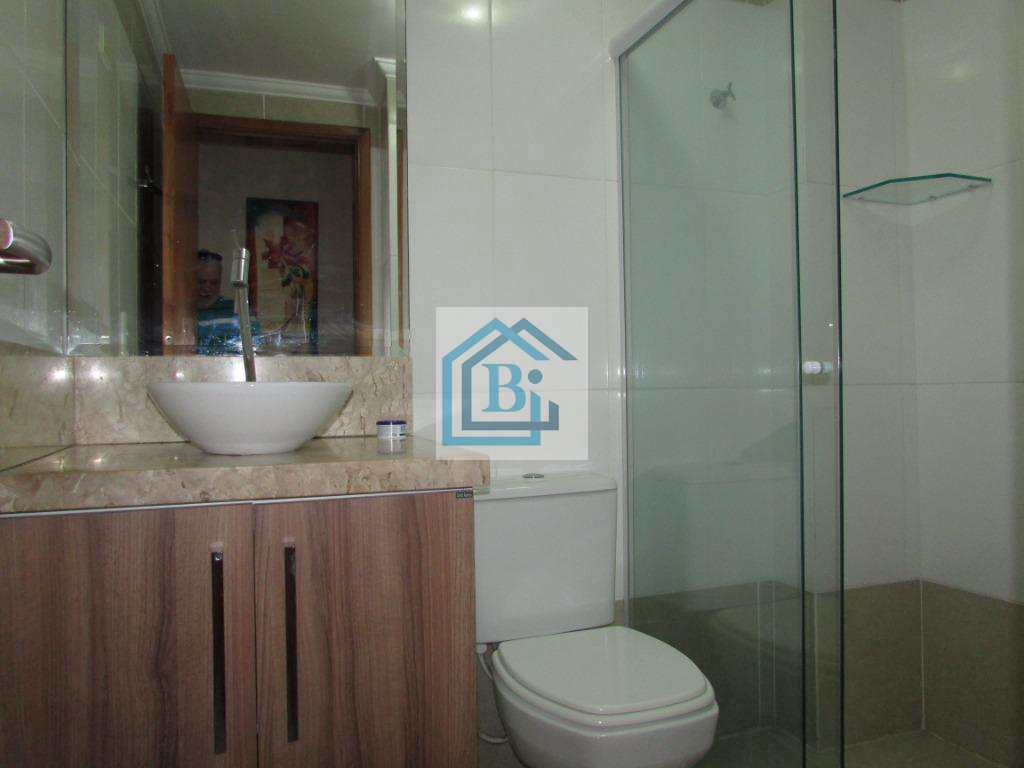 Apartamento à venda com 2 quartos, 89m² - Foto 17