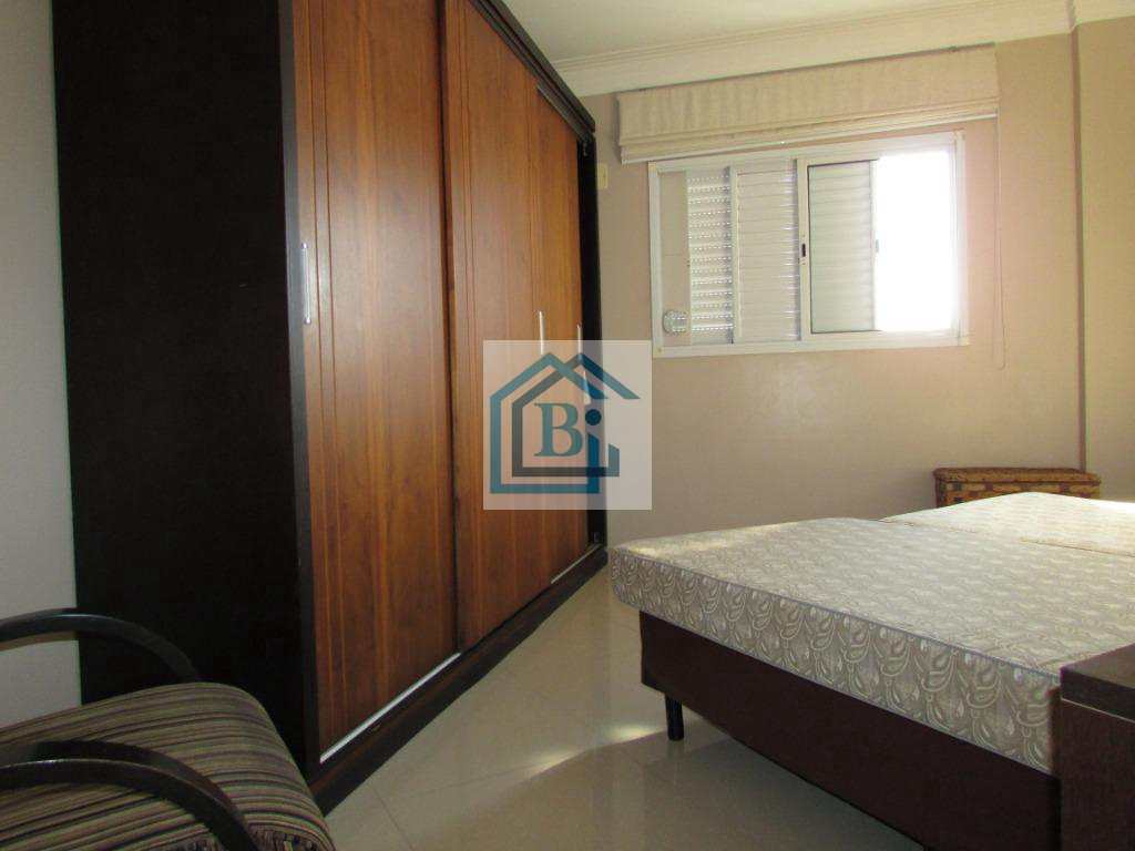 Apartamento à venda com 2 quartos, 89m² - Foto 12