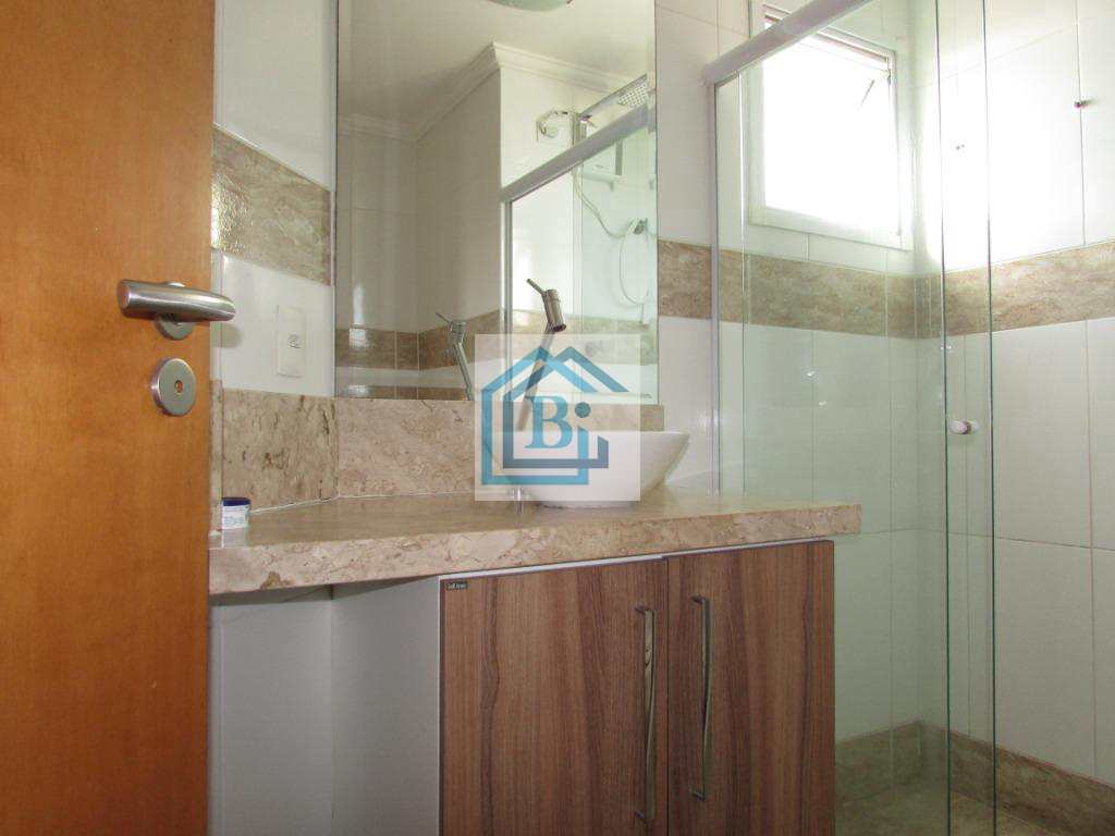 Apartamento à venda com 2 quartos, 89m² - Foto 15