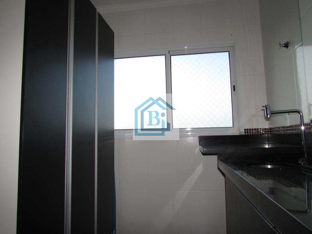 Apartamento à venda com 2 quartos, 89m² - Foto 19