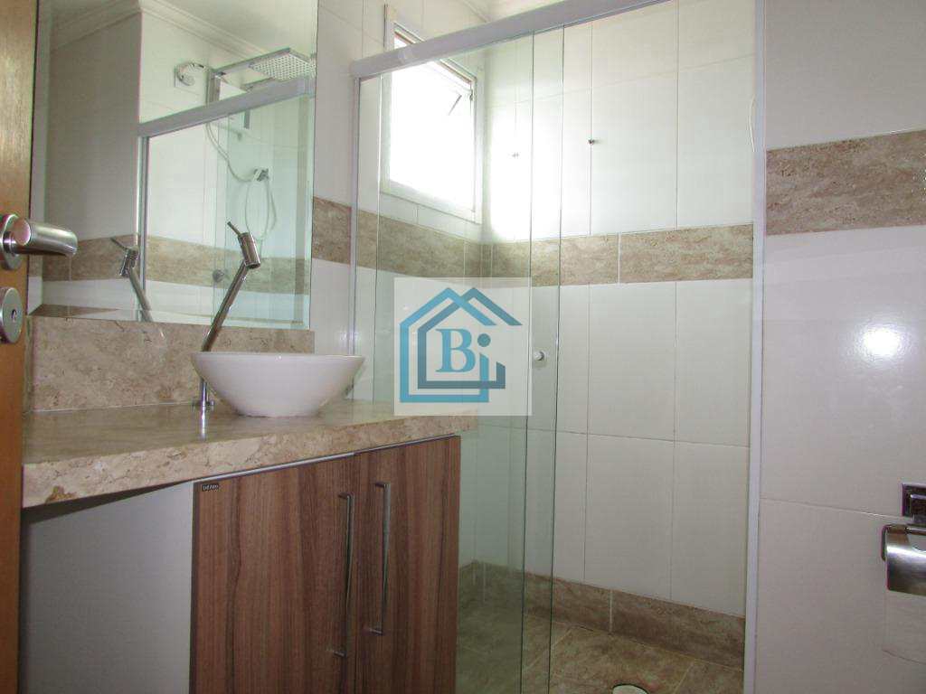 Apartamento à venda com 2 quartos, 89m² - Foto 13