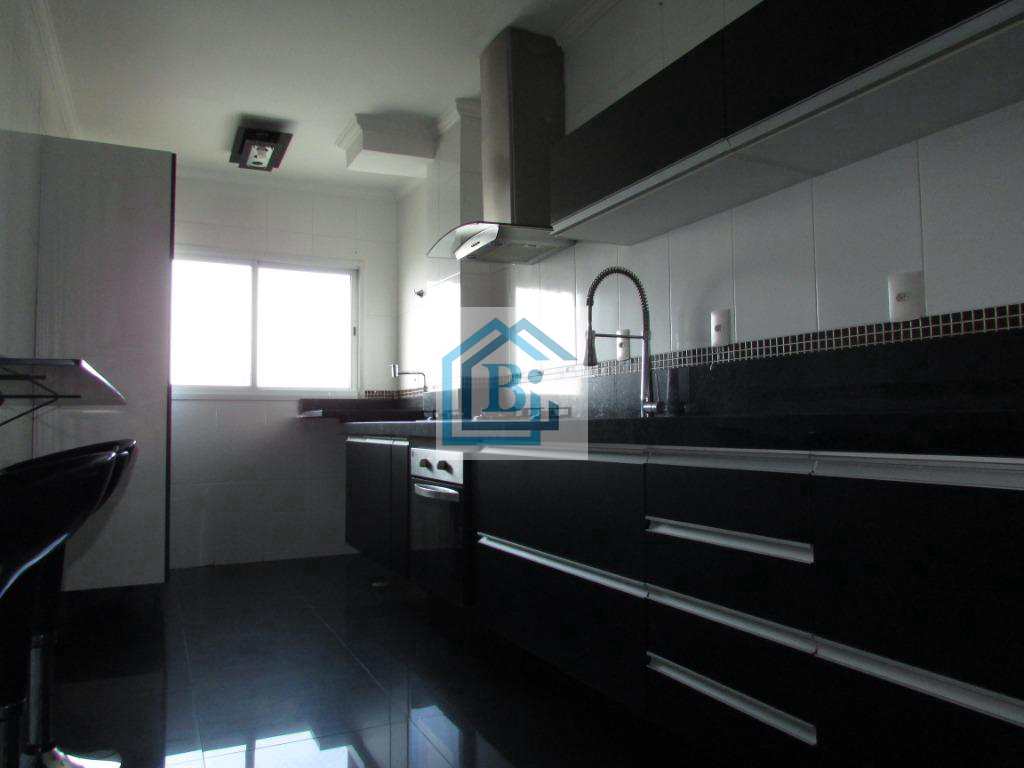 Apartamento à venda com 2 quartos, 89m² - Foto 18