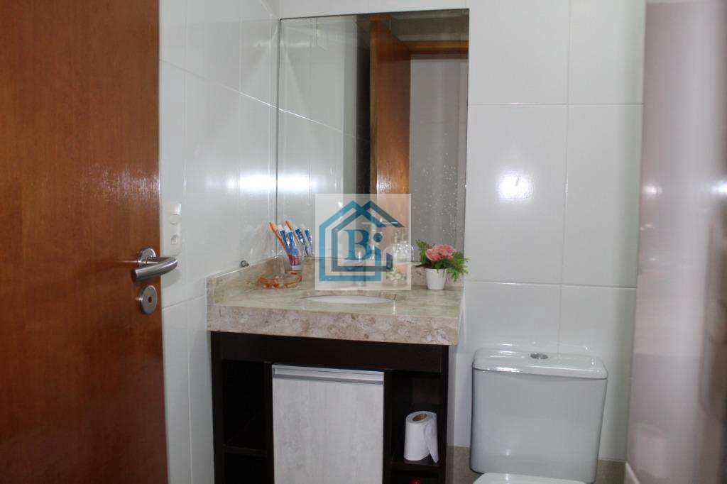 Apartamento à venda com 2 quartos, 89m² - Foto 19