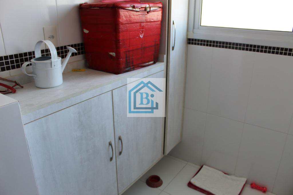 Apartamento à venda com 2 quartos, 89m² - Foto 23