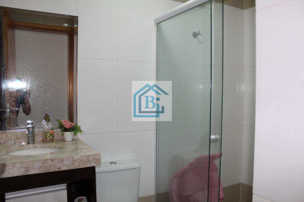 Apartamento à venda com 2 quartos, 89m² - Foto 17