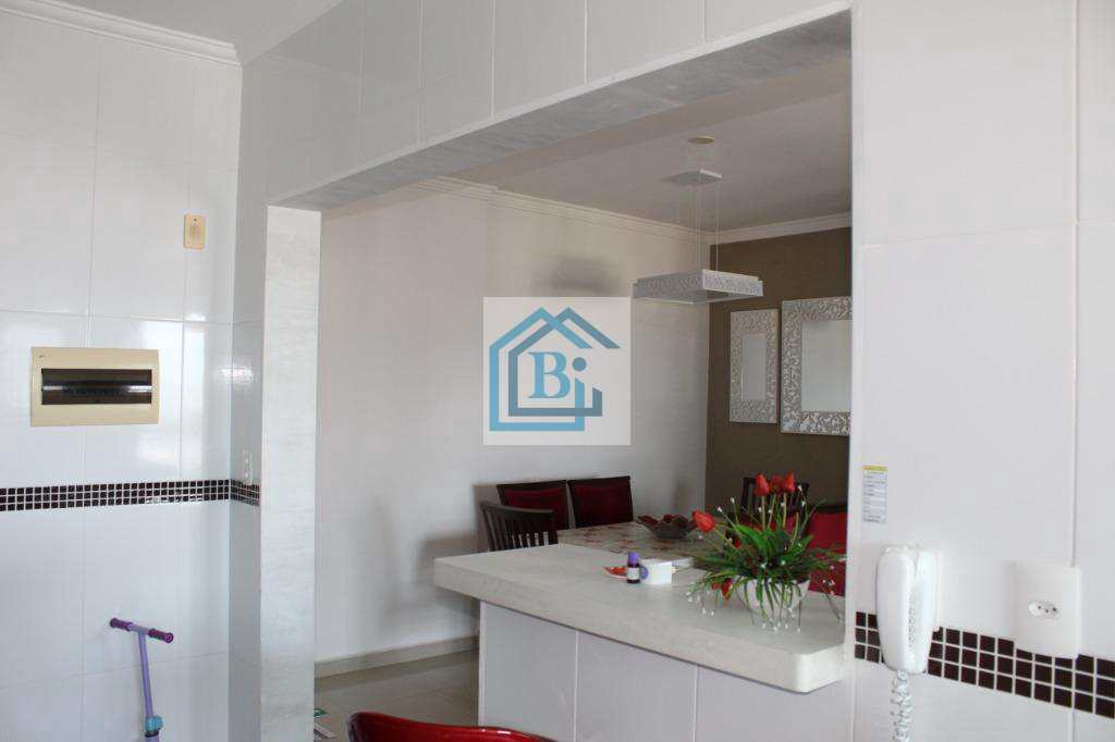 Apartamento à venda com 2 quartos, 89m² - Foto 26