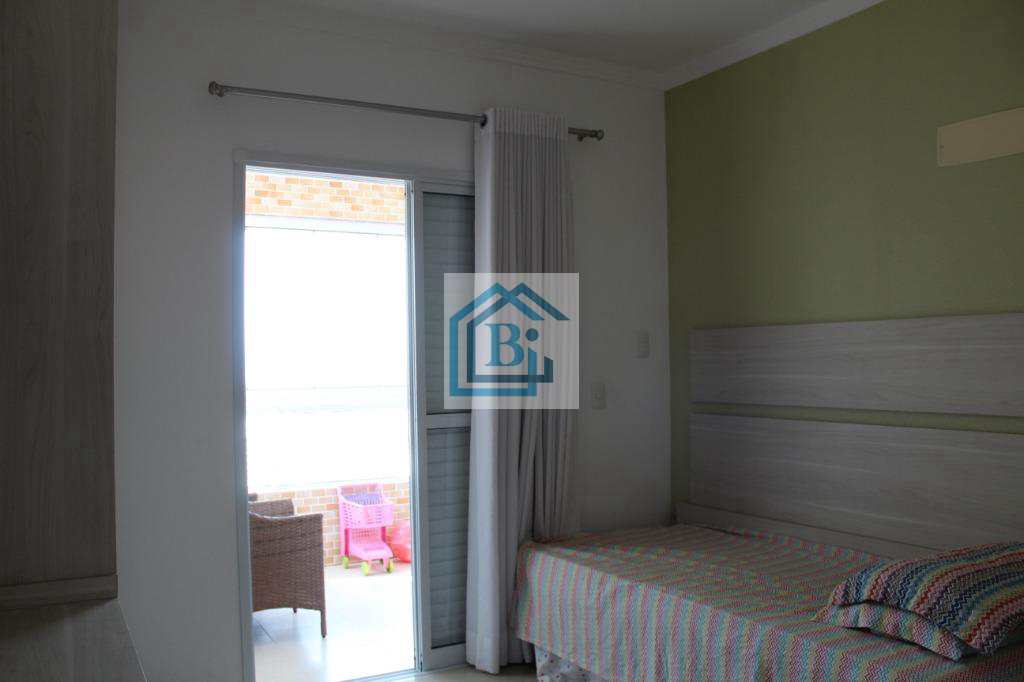 Apartamento à venda com 2 quartos, 89m² - Foto 7