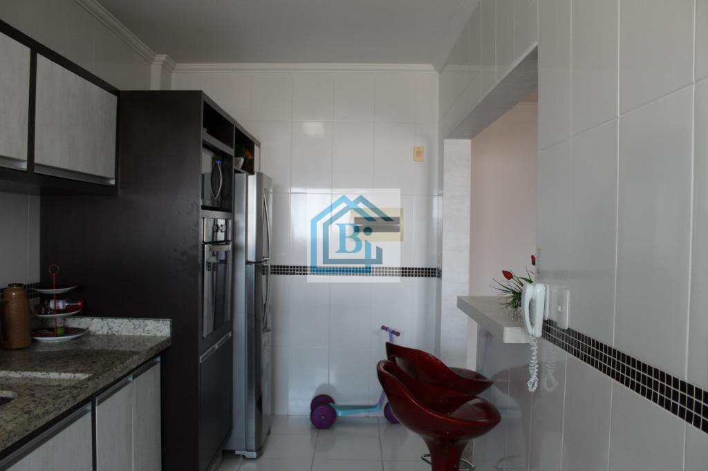 Apartamento à venda com 2 quartos, 89m² - Foto 25