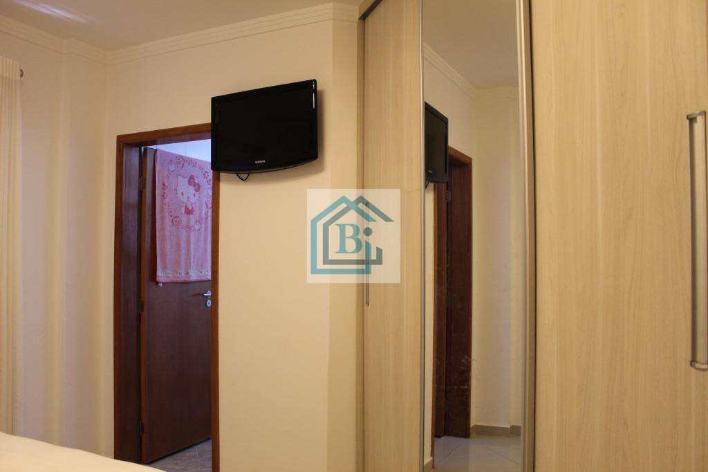 Apartamento à venda com 2 quartos, 89m² - Foto 12