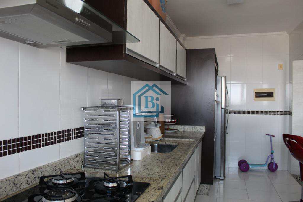 Apartamento à venda com 2 quartos, 89m² - Foto 24