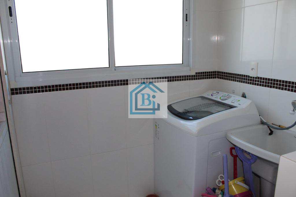 Apartamento à venda com 2 quartos, 89m² - Foto 22