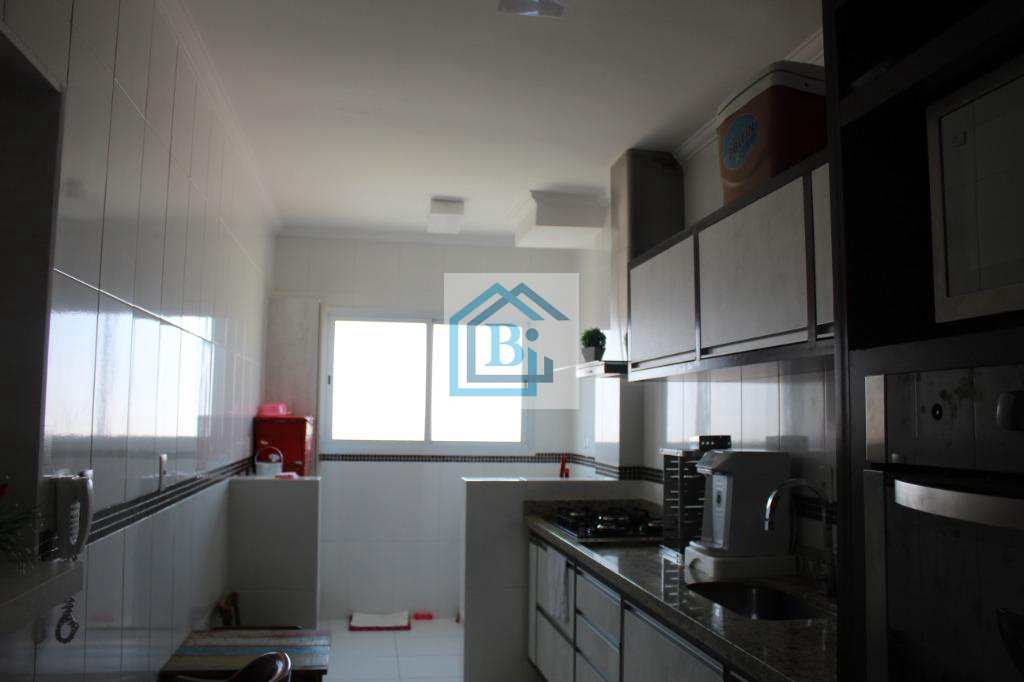 Apartamento à venda com 2 quartos, 89m² - Foto 21