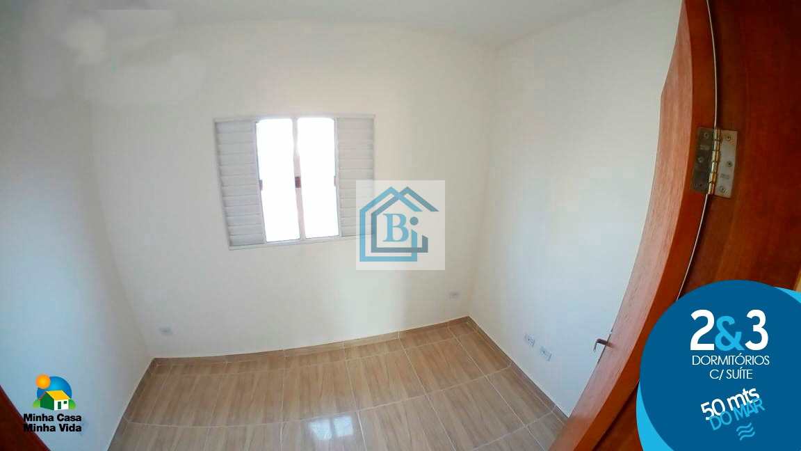 Sobrado à venda com 3 quartos, 62m² - Foto 6