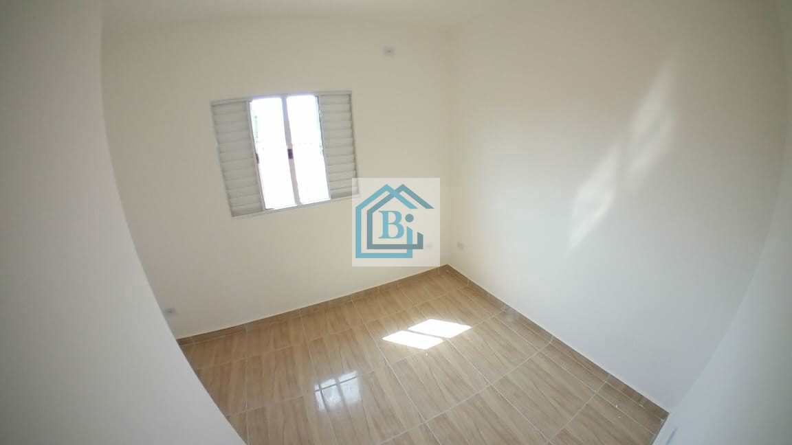 Sobrado à venda com 3 quartos, 62m² - Foto 5