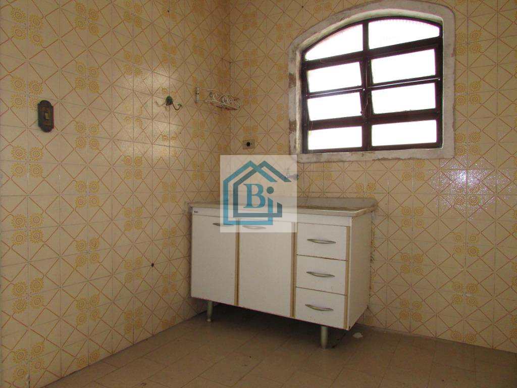 Apartamento à venda e aluguel com 1 quarto, 45m² - Foto 4