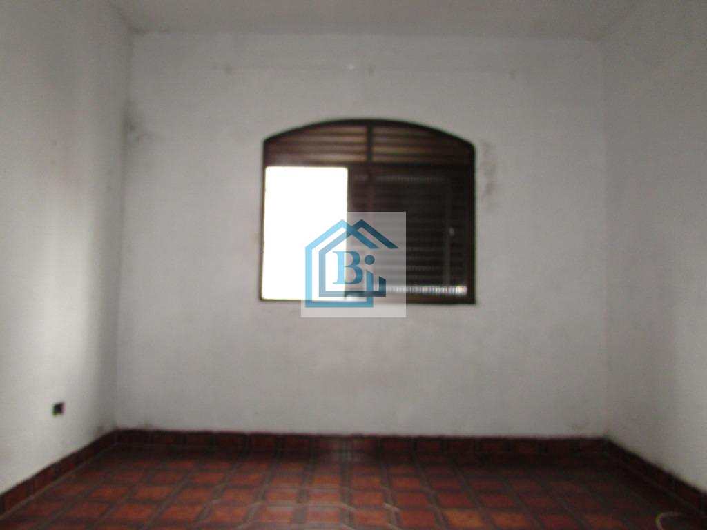 Apartamento à venda e aluguel com 1 quarto, 45m² - Foto 3