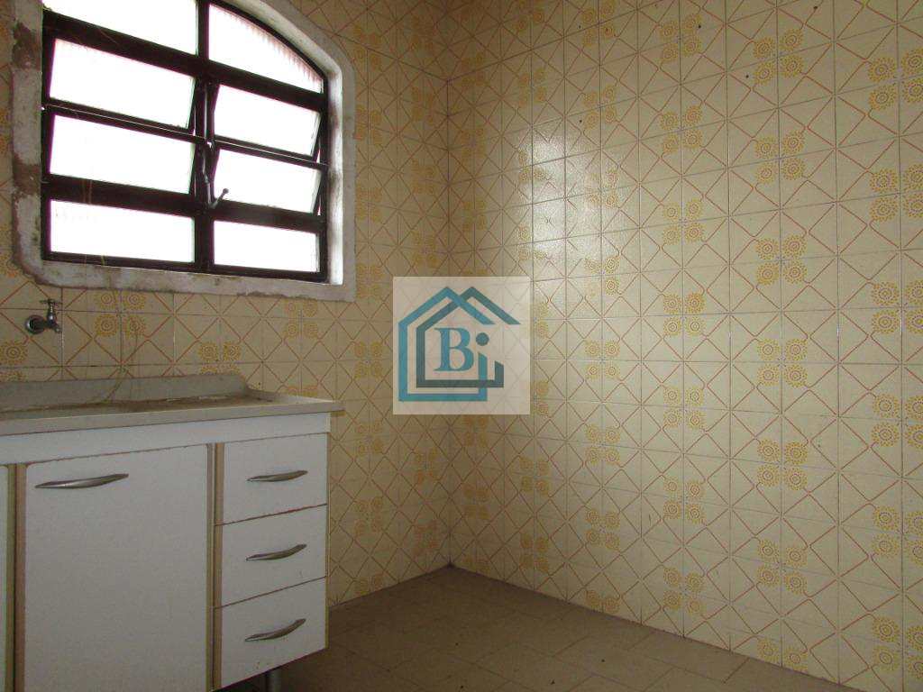 Apartamento à venda e aluguel com 1 quarto, 45m² - Foto 5