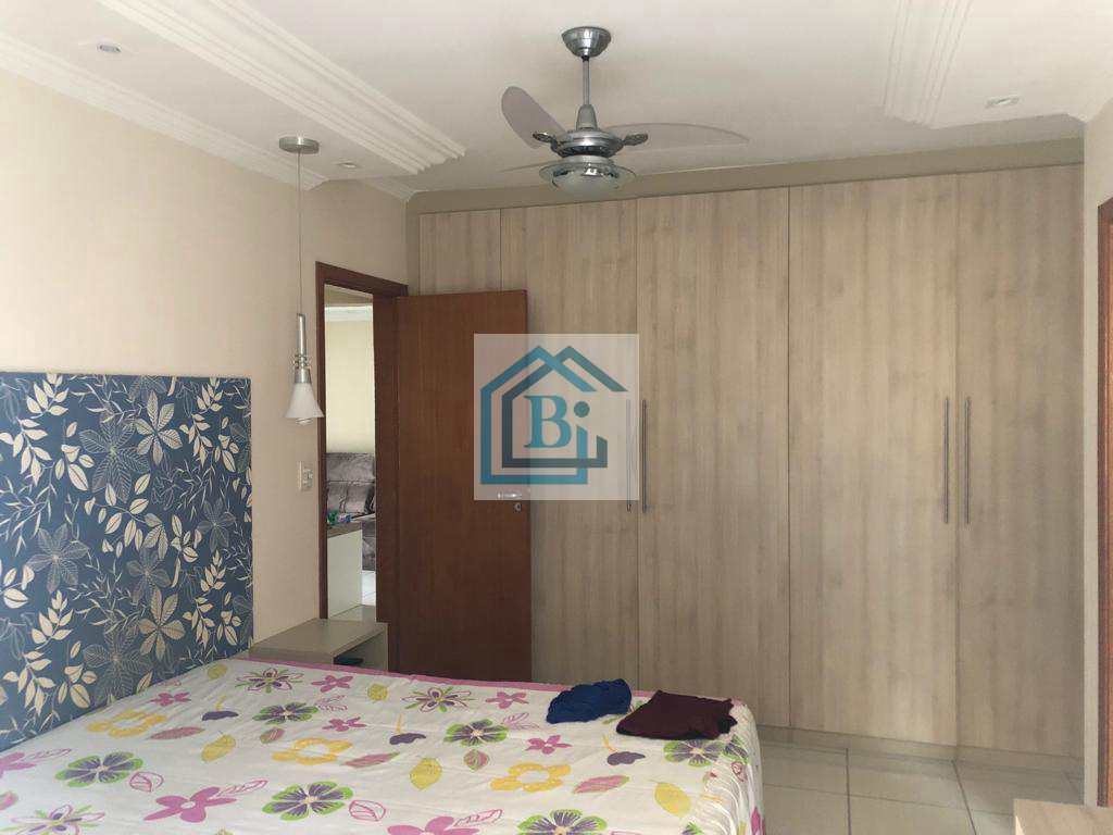 Apartamento à venda com 3 quartos, 155m² - Foto 24